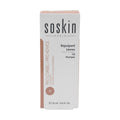 Soskin Brightness Lip Repair Hydrating Lip Treatment 4.5 ml
