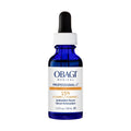 OBAGI Professional-C Serum 15% Facial Serum with L-Ascorbic Acid, 30 ml