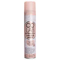 Colab Refresh & Protect Dry Shampoo Oil Absorbing Passion Fruit & Moringa 200ml