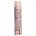 Colab Refresh & Protect Dry Shampoo Oil Absorbing Passion Fruit & Moringa 200ml