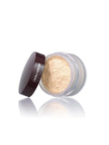 Laura Mercier Translucent Loose Setting Powder Matte Finish Oil Control Translucent