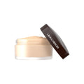 Laura Mercier Translucent Loose Setting Powder Matte Finish Oil Control Translucent
