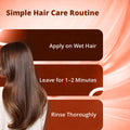 Pharmaceris Strengthening Shampoo for Weak Hair, Silicone-Free Liquid, 250 ml