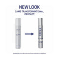 Obagi ELASTIderm Eye Serum Caffeine Bi-Mineral Contour Complex 14 ml