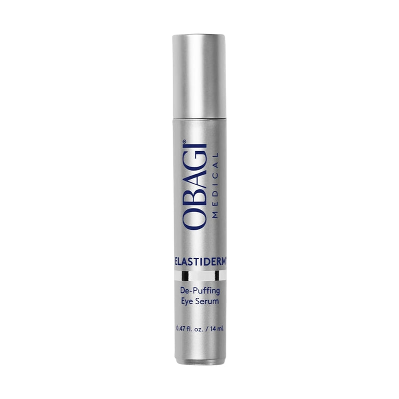 Obagi ELASTIderm Eye Serum Caffeine Bi-Mineral Contour Complex 14 ml