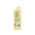 Dicora Urban Fit Max Repair Shampoo Macadamia Vegetable Keratin 400 ml