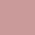 Bolver USA Nail Polish Gel High-Shine Pink Rose 614