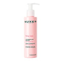 Nuxe Very Rose Creamy Cleansing Milk Rose Water 200 ml