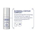 OBAGI ELASTIDERM Facial Serum with Bi-Mineral Contour Complex, 30 ml