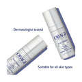 OBAGI ELASTIDERM Facial Serum with Bi-Mineral Contour Complex, 30 ml