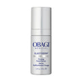 OBAGI ELASTIDERM Facial Serum with Bi-Mineral Contour Complex, 30 ml