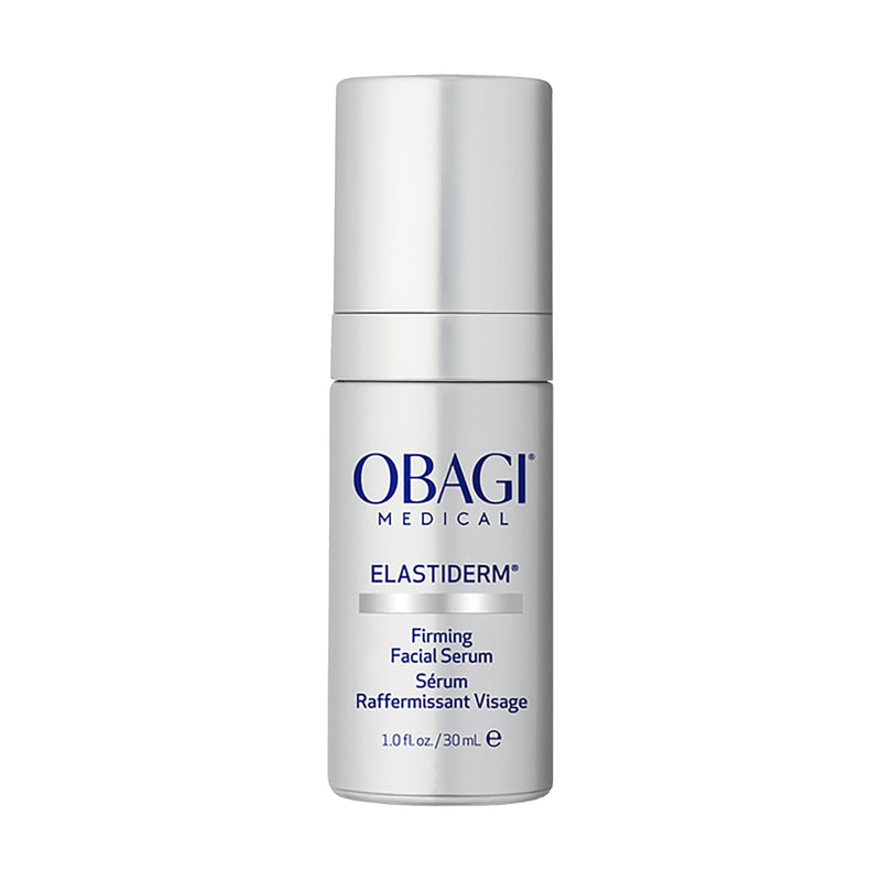 OBAGI ELASTIDERM Facial Serum with Bi-Mineral Contour Complex, 30 ml
