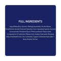 OBAGI ELASTIDERM Facial Serum with Bi-Mineral Contour Complex, 30 ml