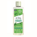 St. Ives Tea Tree Micellar Water Liquid Facial Cleanser 400 ml