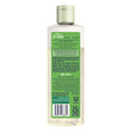 St. Ives Tea Tree Micellar Water Liquid Facial Cleanser 400 ml