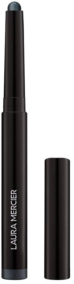 Laura Mercier Caviar Stick Eye Color Shimmer Creamy Eye Shadow Stick Grey