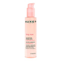 Nuxe Very Rose Delicate Cleansing Oil, Fragrance-Free Makeup Remover, Rose Oil Extract, 150 ml
