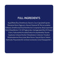 OBAGI ELASTIDERM Filler Concentrate Facial Treatment for Fine Lines and Wrinkles, 20 ml