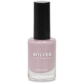 Bolver USA Nail Polish Gel Finish UV-Resistant Dust Strom 618, 1 Pc