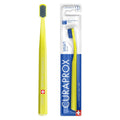 Curaprox CS Smart Toothbrush Compact Brush Head Soft Curen Filaments Single-Pack
