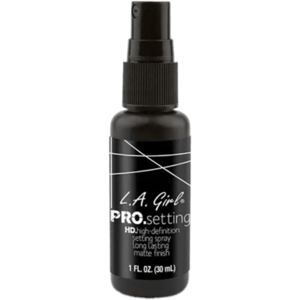 L.A. Girl Pro.Setting Spray GFS950