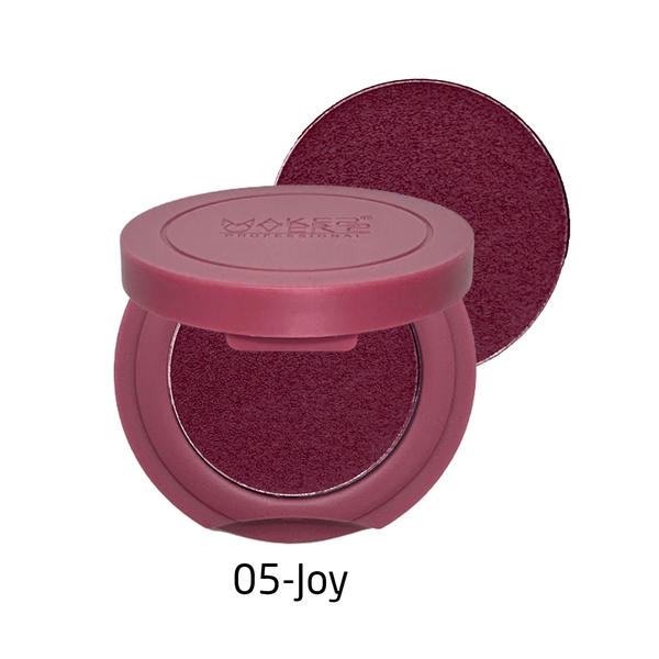 Makeover22 Sweet Cheek Blush & Tint Liquid Formula Natural Finish 05 Joy