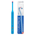 Curaprox CS 1006 Single Toothbrush Curen Filaments Adult Gumline Care