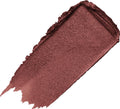 Laura Mercier Caviar Stick Eye Color Shimmer Eye Shadow Hyaluronic Acid Antique Rose