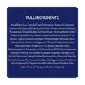 Obagi Suzan Obagi MD Claribright Brightening Cream with Liposomal Tranexamic Acid 50ml