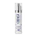 Obagi Suzan Obagi MD Claribright Brightening Cream with Liposomal Tranexamic Acid 50ml