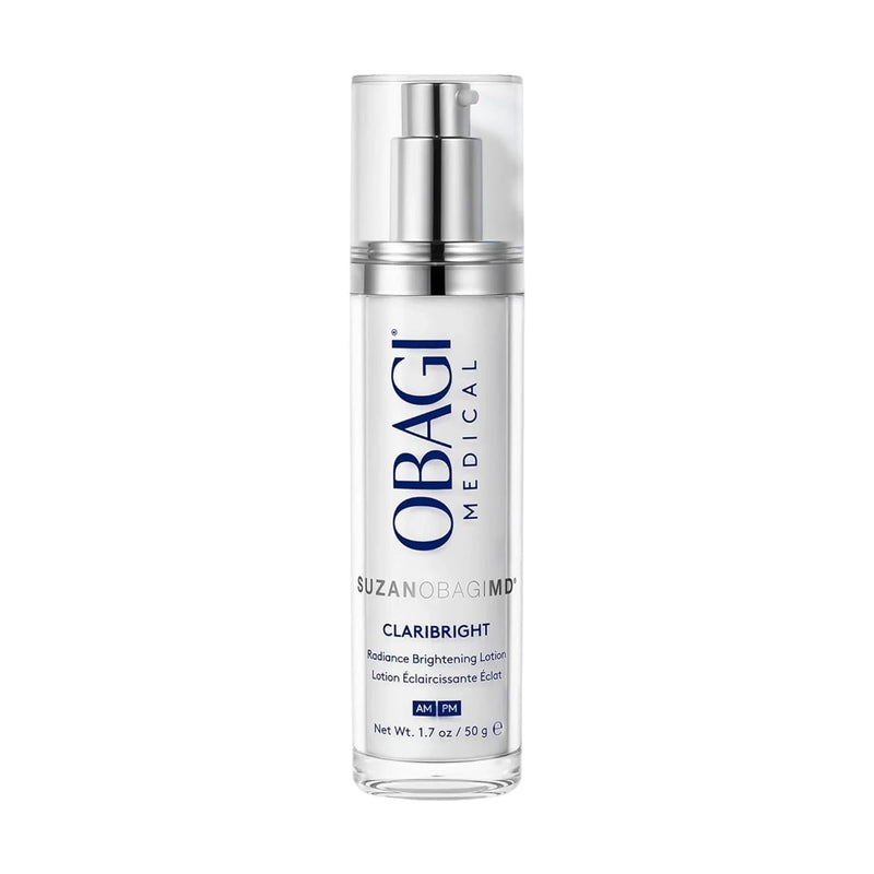 Obagi Suzan Obagi MD Claribright Brightening Cream with Liposomal Tranexamic Acid 50ml