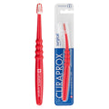 Curaprox Surgical Toothbrush Hypersoft Adult Sensitive Gum Care