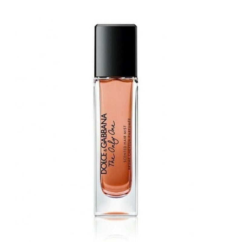 DOLCE AND GABBANA The Only One Hair Mist for Women, 30 ml