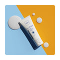 Obagi Sun Shield Mineral Broad Spectrum Sunscreen SPF 50