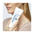Obagi Sun Shield Mineral Broad Spectrum Sunscreen SPF 50