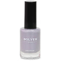 Bolver USA Nail Polish Gel High-Shine Gray 624