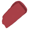 Laura Mercier Caviar Smoothing Matte Lipstick Hyaluronic Acid Pink Tulle 620