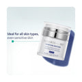 Obagi Suzan Obagi MD Moisture Restore Hydrating Moisturizer Hyaluronic Acid 50ml