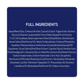 Obagi Suzan Obagi MD Moisture Restore Hydrating Moisturizer Hyaluronic Acid 50ml