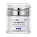 Obagi Suzan Obagi MD Moisture Restore Hydrating Moisturizer Hyaluronic Acid 50ml