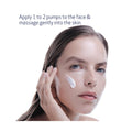 Obagi Suzan Obagi MD Moisture Restore Hydrating Moisturizer Hyaluronic Acid 50ml