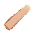 Laura Mercier Real Flawless Pressed Finishing Powder Face Powder Medium