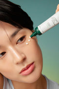 Purito Centella Green Level Eye Cream Peptide Firming 30ml