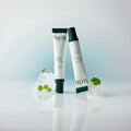 Purito Centella Green Level Eye Cream Peptide Firming 30ml
