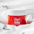 I'm Sorry For My Skin Skin Renewal & Puffiness Cream Niacinamide PDRN 80g