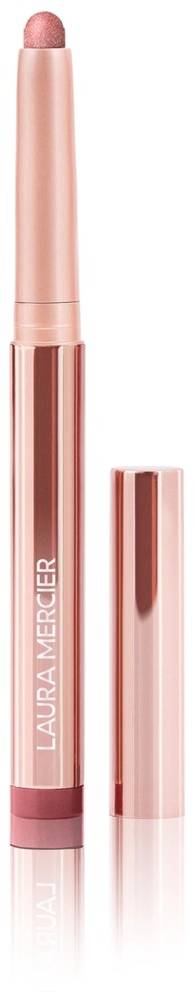 Laura Mercier Caviar Stick Eye Colour Creamy Shimmery Rose Glow Bed of Roses