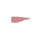 Laura Mercier Caviar Stick Eye Colour Creamy Shimmery Rose Glow Bed of Roses