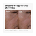 The Ordinary Multi-Peptide + HA Serum Lightweight Hydrating Peptide Formula
