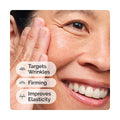 The Ordinary Multi-Peptide + HA Serum Lightweight Hydrating Peptide Formula