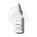 The Ordinary Multi-Peptide + HA Serum Lightweight Hydrating Peptide Formula